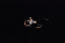 Enlarge photo 1677