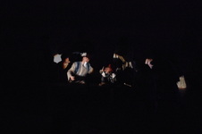 Enlarge photo 1679