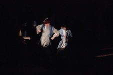 Enlarge photo 1681