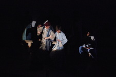 Enlarge photo 1682