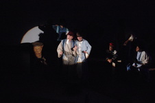 Enlarge photo 1685