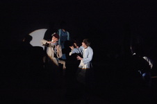 Enlarge photo 1687
