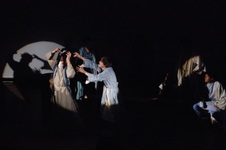 Enlarge photo 1688