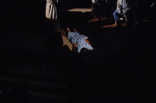 Enlarge photo 1695