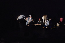 Enlarge photo 1698