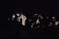 Enlarge photo 1701