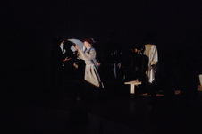 Enlarge photo 1702