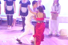 Enlarge photo 3344