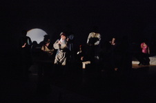 Enlarge photo 1703