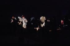 Enlarge photo 1706