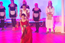 Enlarge photo 3348