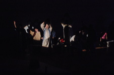 Enlarge photo 1711