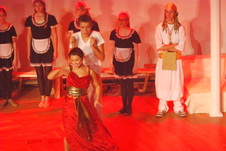 Enlarge photo 3349