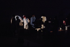 Enlarge photo 1712