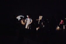 Enlarge photo 1713