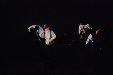 Enlarge photo 1717