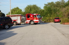 Enlarge photo 1721