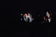 Enlarge photo 1719
