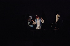 Enlarge photo 1722