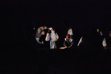 Enlarge photo 1724