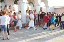 Enlarge photo 1725