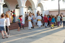 Enlarge photo 1726