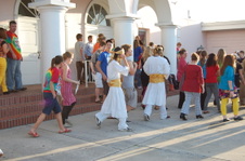 Enlarge photo 1729
