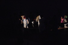 Enlarge photo 1731