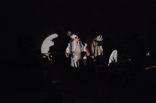 Enlarge photo 1732