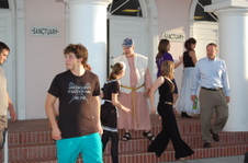 Enlarge photo 1733