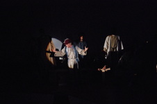 Enlarge photo 1734