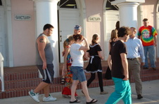 Enlarge photo 1737