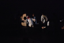 Enlarge photo 1739