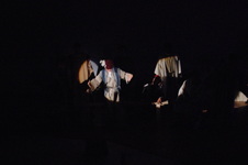 Enlarge photo 1740