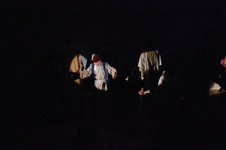 Enlarge photo 1741
