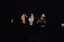 Enlarge photo 1744