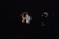 Enlarge photo 1746