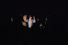 Enlarge photo 1749