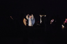 Enlarge photo 1755