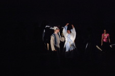 Enlarge photo 1760