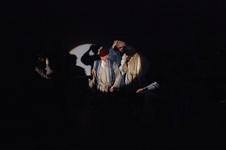 Enlarge photo 1761