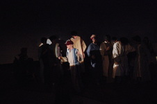Enlarge photo 1765