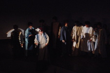 Enlarge photo 1768