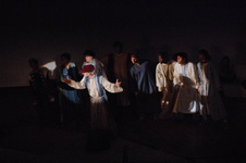 Enlarge photo 1769