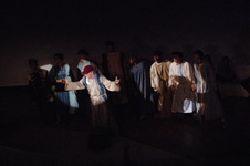 Enlarge photo 1772