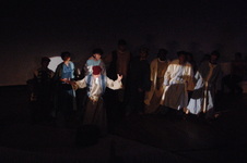 Enlarge photo 1776