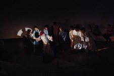 Enlarge photo 1777