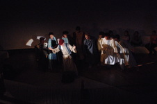 Enlarge photo 1779