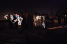 Enlarge photo 1782