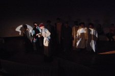 Enlarge photo 1784